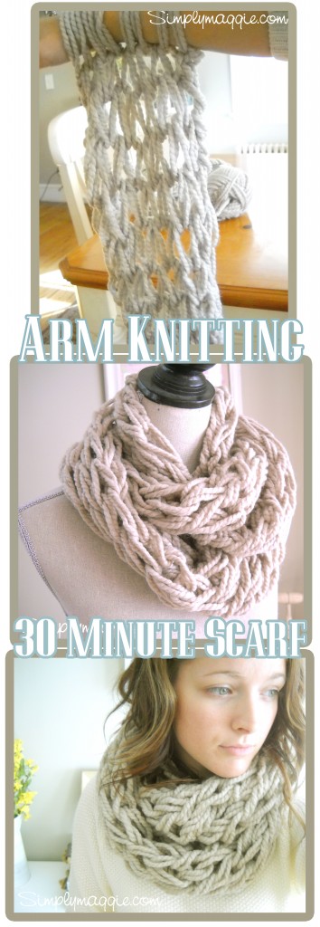 smaller-size-arm-knitting-trio-354x1024